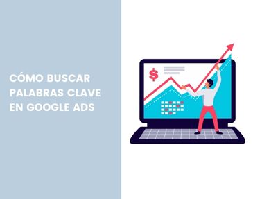 palabras-clave-google-ads