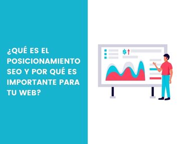 posicionamiento-seo