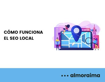 como-funciona-seo-local