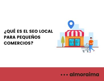 seo-local