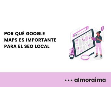 maps-seo-local