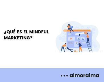 que-es-mindful-marketing