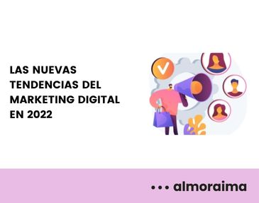 tendencias-marketing-digital