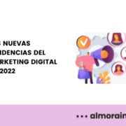 tendencias-marketing-digital-2022