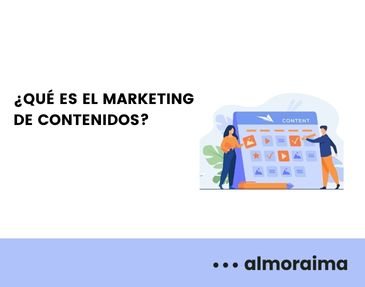 marketing-contenidos