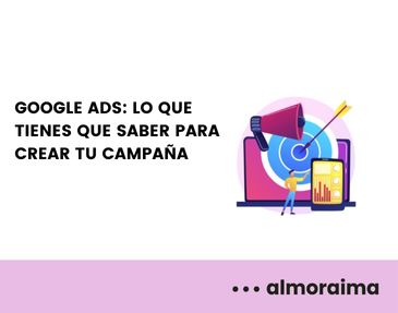 crear-campaña-ads