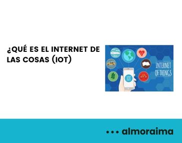 internet-cosas