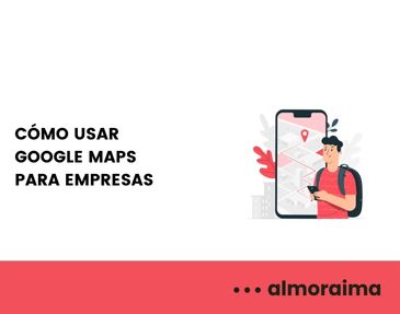 google-maps-empresas