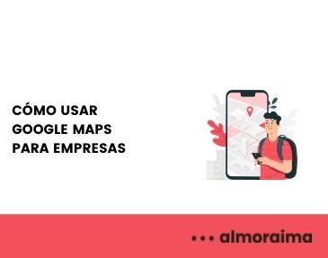 google-maps-empresas