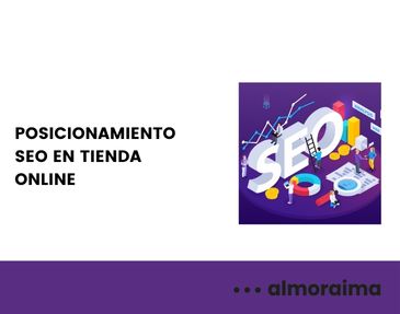 seo-tienda-online