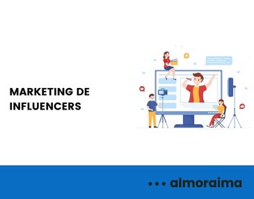 marketing-influencer