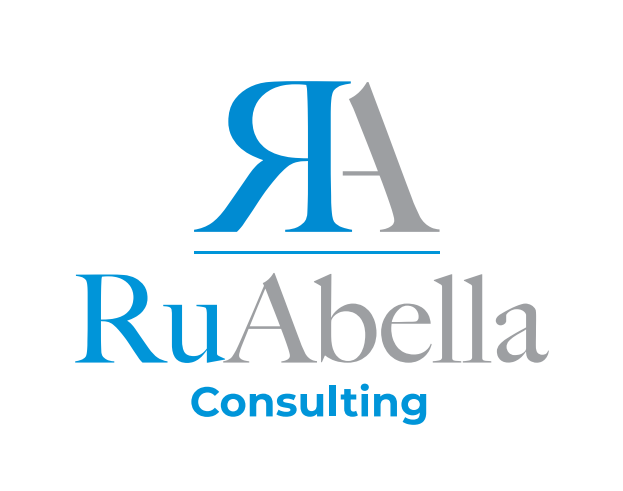 Ruabella