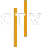 CTV