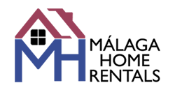 Málaga Home Rental