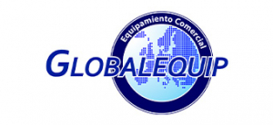 GlobalEquipo