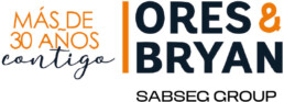 ORE Byran