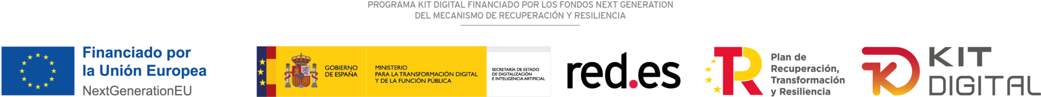 Kit Digital logo