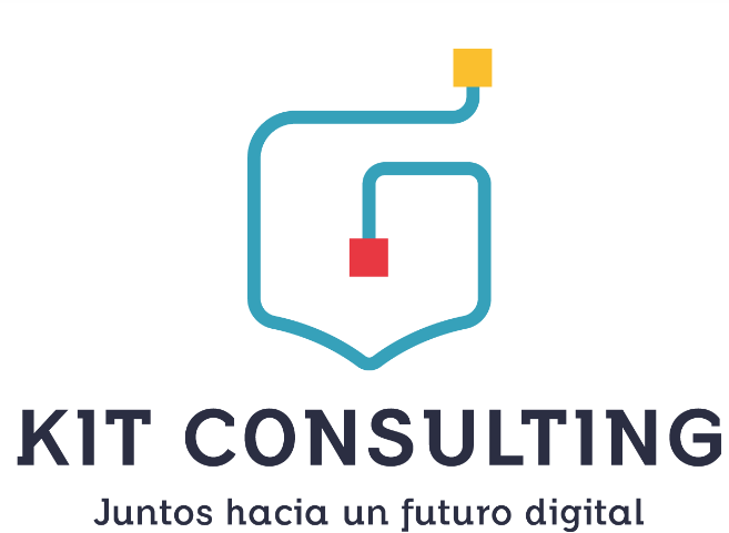 solicitar kit consulting