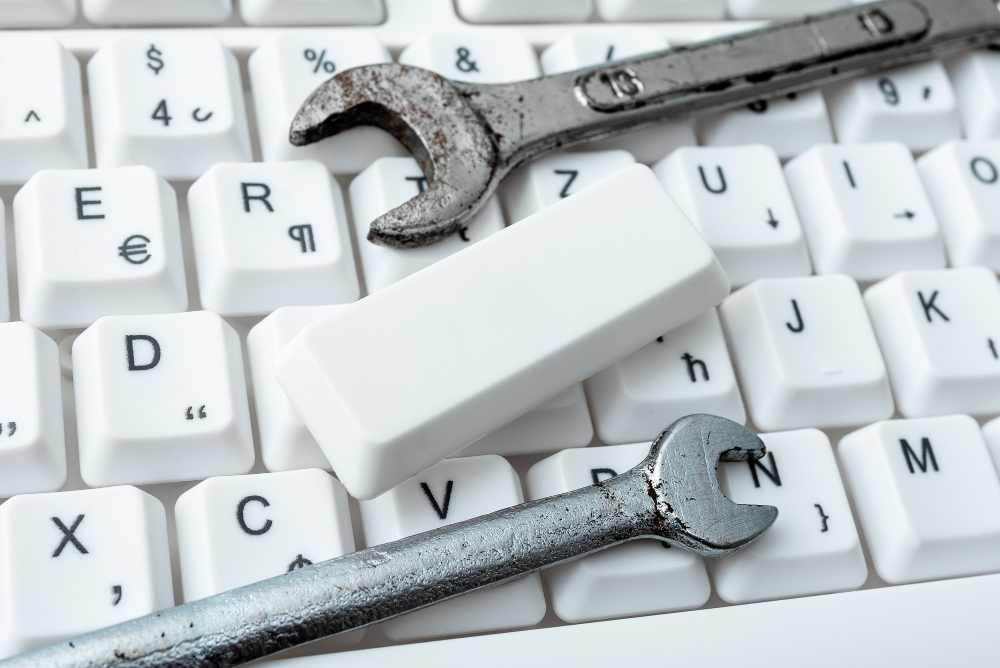 posicionamiento SEO