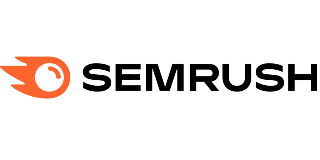 palabras SEO