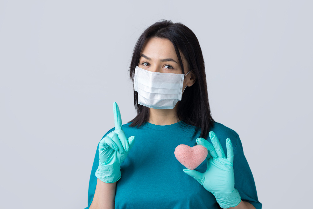 redes sociales clinica