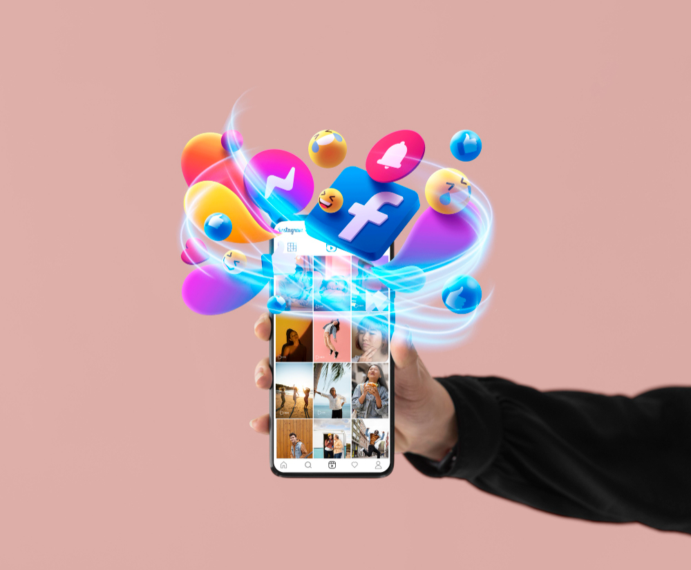 community manager en Málaga