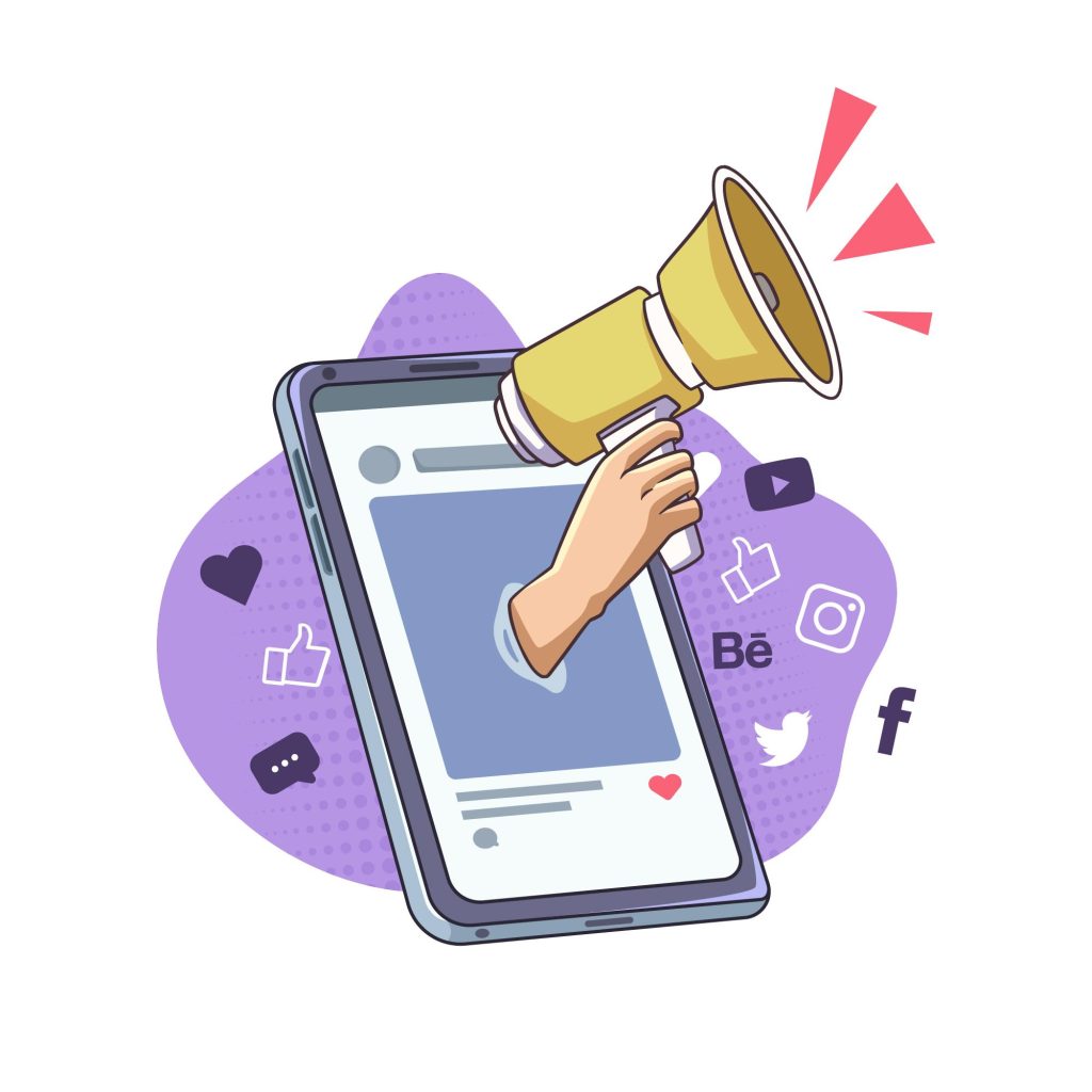 SEO local