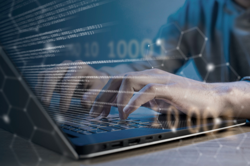 mantenimiento web
